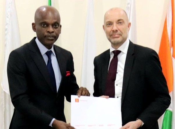 jakob-linulf-nouvel-ambassadeur-du-danemark-au-togo