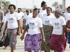 evala-le-fnfi-en-journees-portes-ouvertes-a-kara