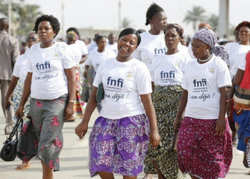 evala-le-fnfi-en-journees-portes-ouvertes-a-kara
