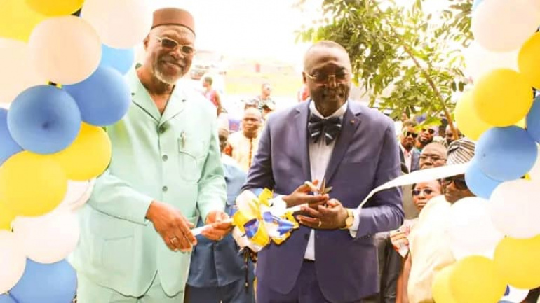 savanes-la-cci-togo-renforce-sa-presence-regionale