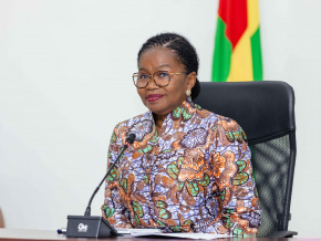 le-gouvernement-a-remis-sa-demission