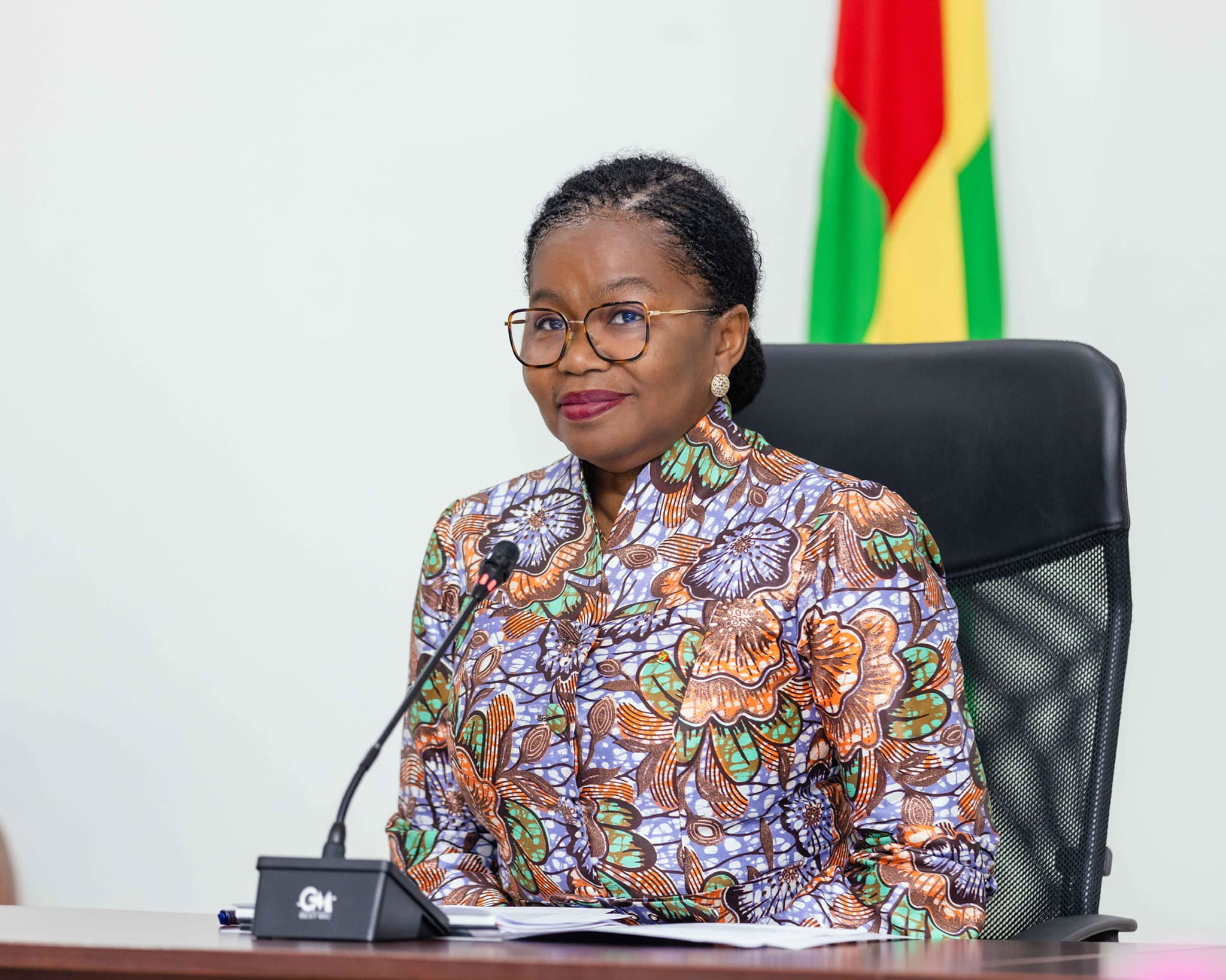 le-gouvernement-a-remis-sa-demission