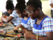 pnd-le-cap-sur-7-6-de-croissance-500-000-emplois-directs-a-l-horizon-2022
