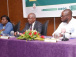 Le Togo lance une plateforme d&#039;accueil des investisseurs