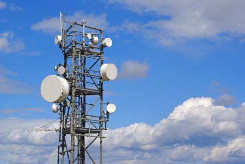 Télécoms : vers une meilleure gestion des fréquences et réseaux