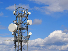 telecoms-vers-une-meilleure-gestion-des-frequences-et-reseaux