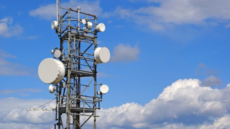 telecoms-vers-une-meilleure-gestion-des-frequences-et-reseaux