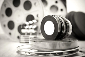 Le Togo se dote d’un code du cinéma et de l’image animée
