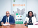 Communications : le Togo et la C&ocirc;te d&rsquo;Ivoire signent un accord de free roaming