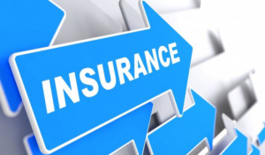 Le Togo adhère à l’Agence pour l’assurance du commerce en Afrique