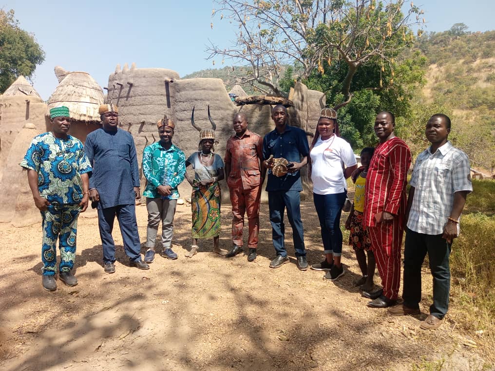 togo-benin-vers-un-organe-transnational-de-gestion-du-koutammakou