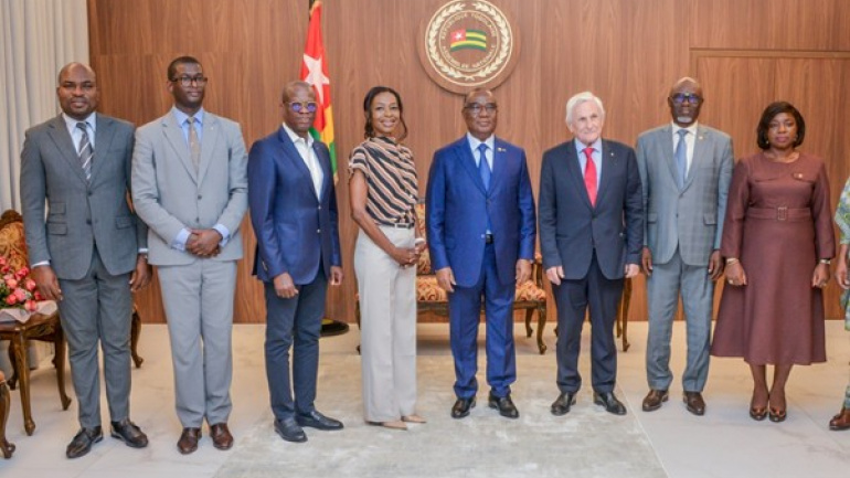 protection-des-droits-des-avocats-la-conference-internationale-des-barreaux-felicite-le-togo