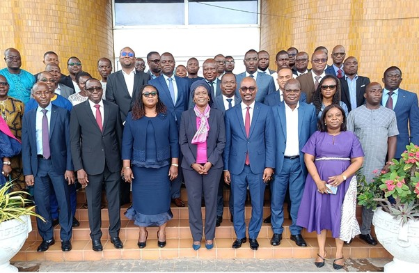 cooperation-le-togo-et-la-boad-font-le-point-sur-les-projets