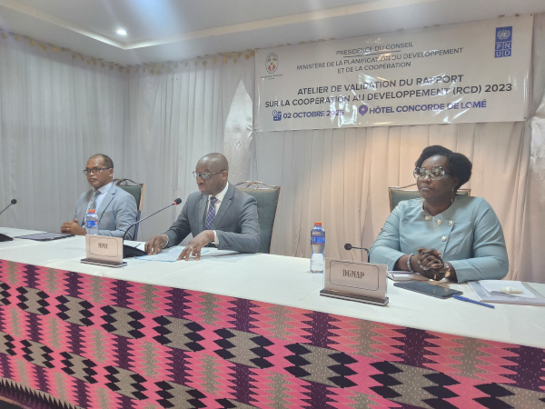 cooperation-745-44-millions-d-aide-publique-mobilises-en-2023