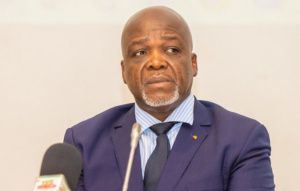 Droits de l’Homme : vers une meilleure mise en œuvre des recommandations internationales