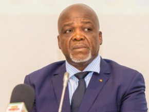 Droits de l’Homme : vers une meilleure mise en œuvre des recommandations internationales