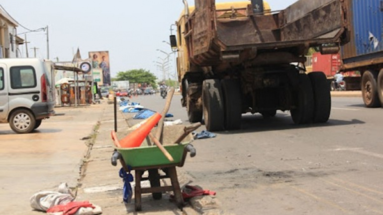 salubrite-publique-le-gouvernement-mobilise-les-communes