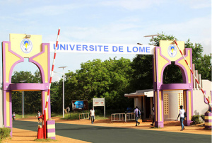 La rentrée universitaire fixée au 30 novembre 2020
