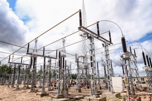 Centrale solaire de Sokodé : les travaux débuteront à la mi-2024
