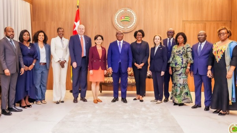 diplomatie-parlementaire-le-togo-et-les-etats-unis-renforcent-le-dialogue