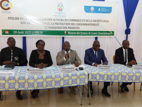 commerce-vers-un-marche-plus-competitif-et-transparent