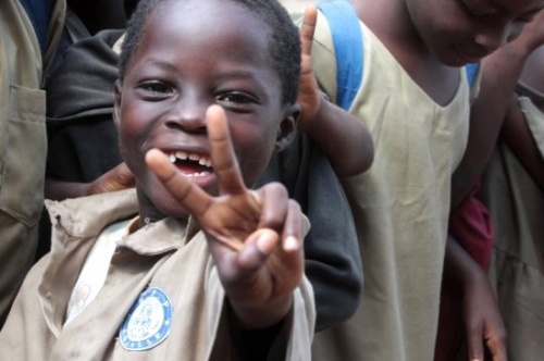 Togo : le gouvernement fixe une nouvelle date pour la rentrée scolaire 2018-2019