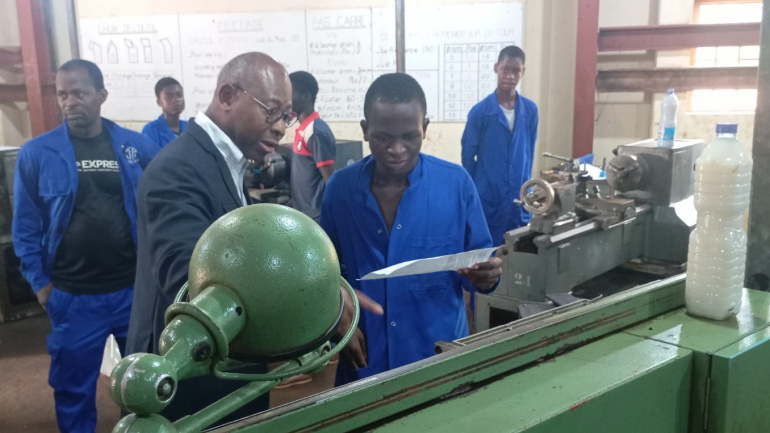 enseignement-technique-debut-des-epreuves-anticipees-du-bac-i