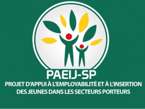 Fort de ses bons résultats, le PAEIJ-SP sera relancé