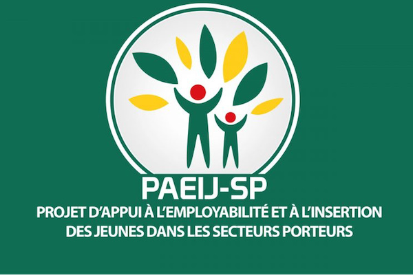 Fort de ses bons résultats, le PAEIJ-SP sera relancé