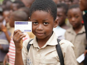 School Assur : le cap des 1,5 million de prises en charge bientôt franchi