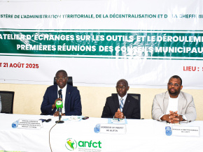 decentralisation-l-election-des-nouveaux-maires-prevue-pour-debut-septembre