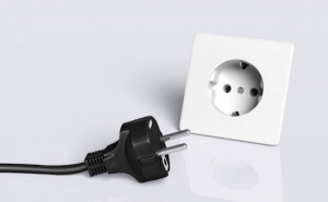 Gratuité de la tranche sociale d’électricité : mode opératoire