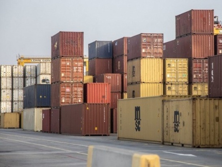 Commerce : l&#039;exportation des produits agricoles reste soumise à des formalités d’expertise