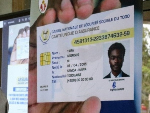 Assurance maladie : la CNSS étend la couverture à de nouvelles catégories