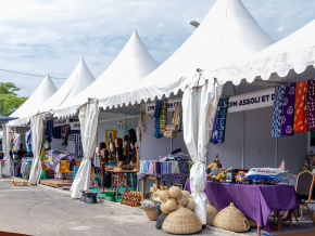 miato-le-site-exceptionnellement-ferme-ce-30-avril