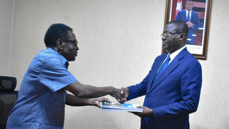 elections-de-2024-et-2025-la-ceni-a-remis-son-rapport-au-gouvernement