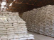 Production rizicole : le Togo obtient un don d&#039;engrais du Japon