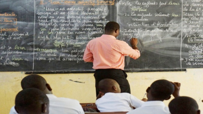 education-l-anvt-recrute-1000-volontaires-nationaux