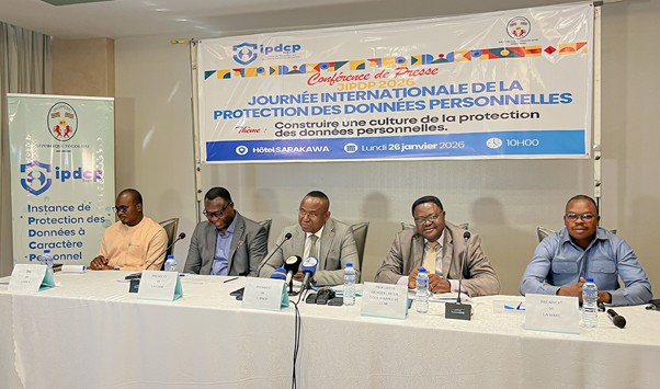 donnees-personnelles-l-ipdcp-intensifie-la-sensibilisation