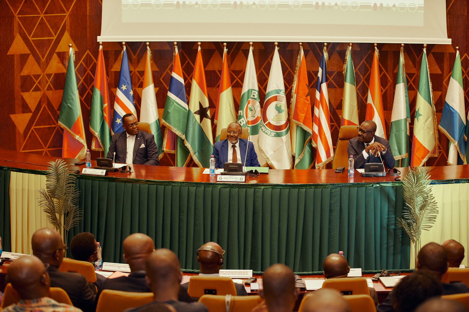 50-ans-de-la-cedeao-a-lome-la-bidc-presente-sa-contribution