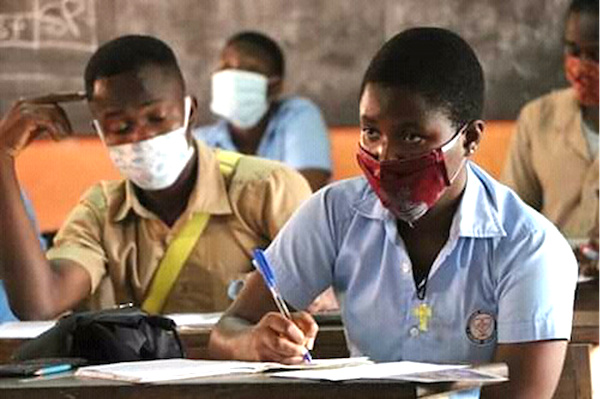 Education : il faudra désormais enseigner autrement