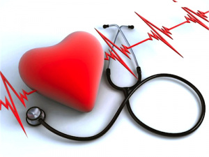 Lomé accueille du 20 au 22 février le deuxième congrès de cardiologie