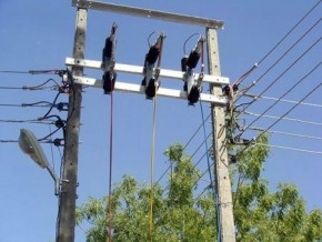 Sénégal: L&#039;UE octroie 17 millions $ à l&#039;électrification rurale