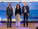 blueinvest-africa-2025-lome-hub-de-l-innovation-bleue-africaine
