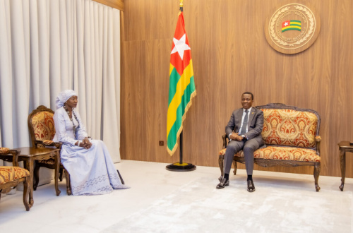 Assemblée nationale : la modernisation de l&#039;administration parlementaire se précise