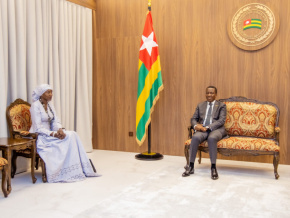 assemblee-nationale-la-modernisation-de-l-administration-parlementaire-se-precise