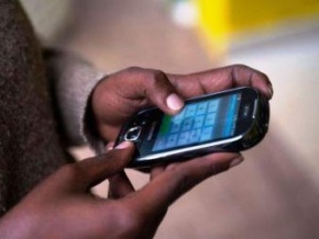 Le Bénin est officiellement entré dans la zone « free-roaming » d’Afrique de l’Ouest le 1er mars 2018