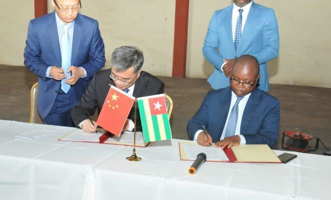 assistance-alimentaire-reception-definitive-des-2400-tonnes-de-riz-de-la-chine