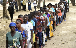 Elections 2023 : les membres des CELI connus