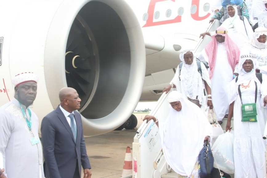 hadj-2025-retour-des-pelerins-togolais